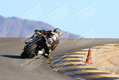 media/Jan-09-2022-SoCal Trackdays (Sun) [[2b1fec8404]]/Turn 12 Backside (130pm)/